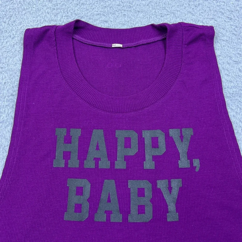 ALO Yoga great used
